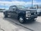 2025 Ford F-350SD Platinum DRW