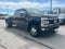 2025 Ford F-350SD Platinum DRW