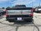 2025 Ford F-350SD Platinum DRW
