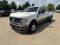 2026 Ford F-350SD King Ranch DRW