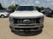 2026 Ford F-350SD King Ranch DRW