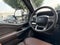 2026 Ford F-350SD King Ranch DRW
