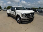 2026 Ford F-350SD King Ranch DRW