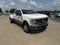 2026 Ford F-350SD King Ranch DRW