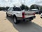 2026 Ford F-350SD King Ranch DRW