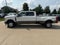 2026 Ford F-350SD King Ranch DRW