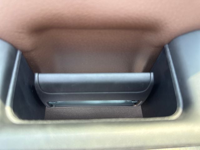 2026 Ford F-350SD King Ranch DRW
