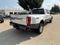 2026 Ford F-350SD King Ranch DRW