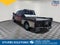 2023 Ford F-350SD Lariat DRW