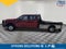 2023 Ford F-350SD Lariat DRW