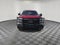 2023 Ford F-350SD Lariat DRW
