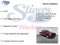 2023 Ford F-350SD Lariat DRW