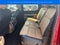 2023 Ford F-350SD Lariat DRW