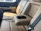 2023 Ford F-350SD Lariat DRW
