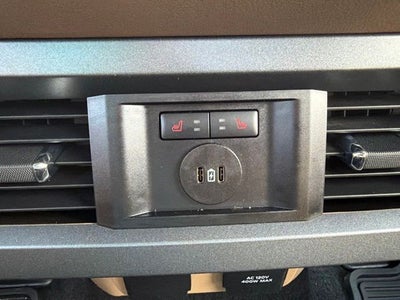 2023 Ford F-350SD Lariat DRW