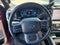 2023 Ford F-350SD Lariat DRW