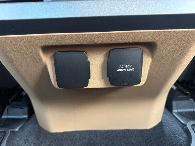 2023 Ford F-350SD Lariat DRW
