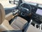 2023 Ford F-350SD Lariat DRW