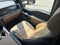 2023 Ford F-350SD Lariat DRW