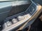2023 Ford F-350SD Lariat DRW