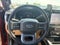 2023 Ford F-350SD Lariat DRW