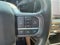 2023 Ford F-350SD Lariat DRW