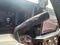 2023 Ford F-350SD Lariat DRW