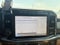 2023 Ford F-350SD Lariat DRW