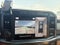 2023 Ford F-350SD Lariat DRW