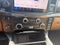 2023 Ford F-350SD Lariat DRW