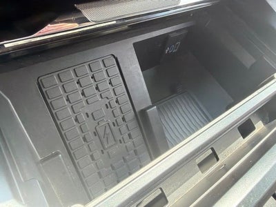 2023 Ford F-350SD Lariat DRW