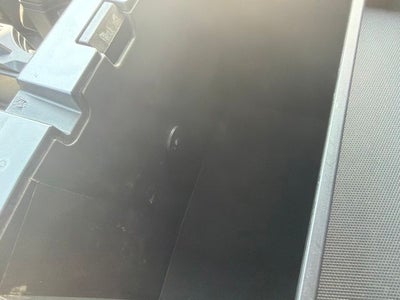 2023 Ford F-350SD Lariat DRW
