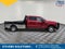 2023 Ford F-350SD Lariat DRW