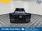 2023 Ford F-350SD Lariat DRW