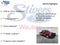 2023 Ford F-350SD Lariat DRW