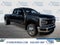 2026 Ford F-350SD King Ranch DRW