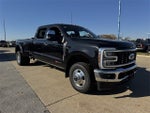 2026 Ford F-350SD King Ranch DRW