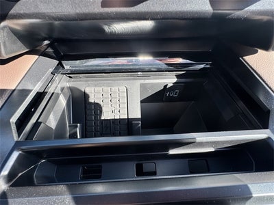 2026 Ford F-350SD King Ranch DRW