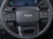2026 Ford F-350SD DRW