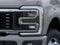 2026 Ford F-350SD DRW