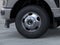 2026 Ford F-350SD DRW