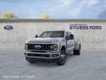 2026 Ford F-350SD DRW