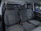 2027 Ford F-350SD XL DRW