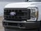 2027 Ford F-350SD XL DRW