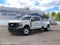 2027 Ford F-350SD XL DRW