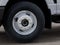 2027 Ford F-350SD XL DRW