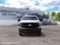 2027 Ford F-350SD XL DRW