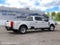 2027 Ford F-350SD XL DRW