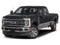 2026 Ford F-350SD DRW