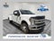 2019 Ford F-350SD Lariat DRW
